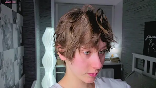 Snapshot of EthalBuffkin chatting on February 22, 2026, 7:26 pm EthalBuffkin online show from February 22, 2026, 7:26 pm