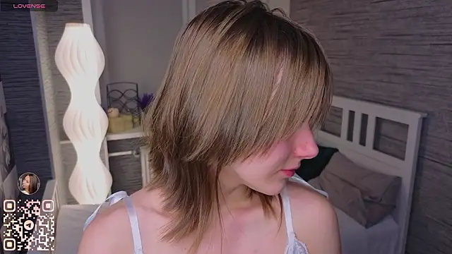 Snapshot of EthalBuffkin chatting on February 6, 2026, 7:10 pm EthalBuffkin online show from February 6, 2026, 7:10 pm