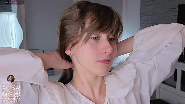 Snapshot of EthalBuffkin chatting on March 1, 2026, 7:14 pm EthalBuffkin online show from March 1, 2026, 7:14 pm