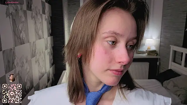 Snapshot of EthalBuffkin chatting on February 26, 2026, 7:14 pm EthalBuffkin online show from February 26, 2026, 7:14 pm