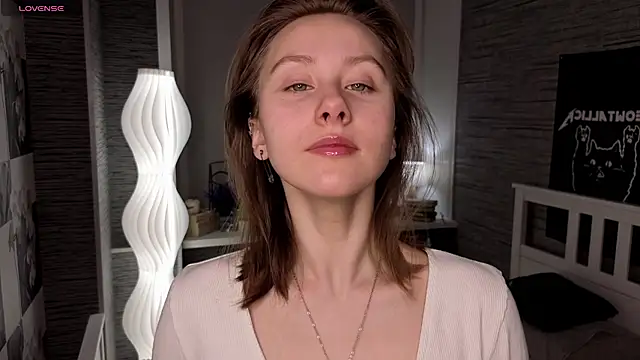 EthalBuffkin online show from March 24, 2026, 8:09 pm