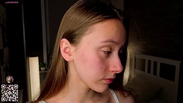 EthalBuffkin online show from October 20, 2025, 7:14 pm