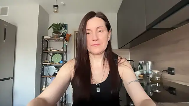 jainesummer online show from April 13, 2026, 9:13 am