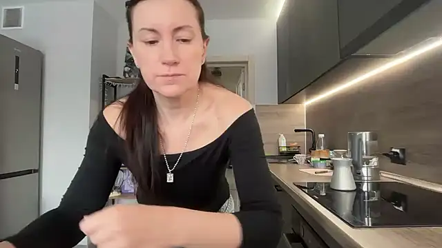 jainesummer online show from March 4, 2026, 6:43 am