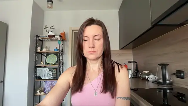 jainesummer online show from October 21, 2025, 9:19 am