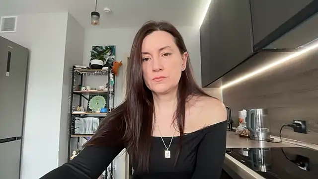 jainesummer online show from March 20, 2026, 7:20 am