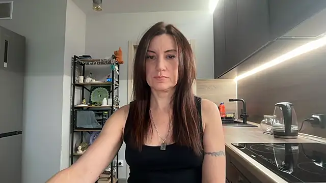 jainesummer online show from October 29, 2025, 1:43 pm