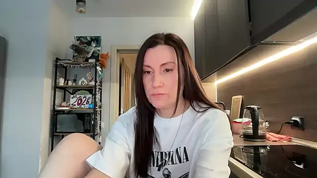 Snapshot of jainesummer chatting on January 12, 2026, 7:26 am jainesummer online show from January 12, 2026, 7:26 am