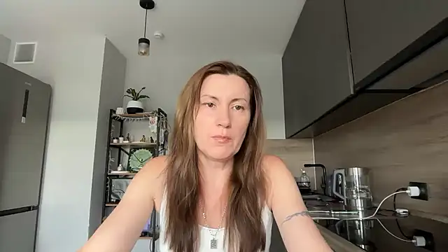 jainesummer online show from July 14, 2026, 2:23 pm
