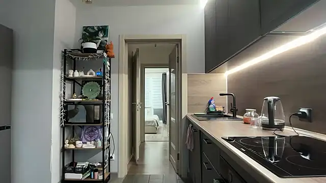 Snapshot of jainesummer chatting on December 16, 2025, 7:34 am jainesummer online show from December 16, 2025, 7:34 am