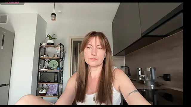jainesummer online show from July 15, 2026, 1:40 pm