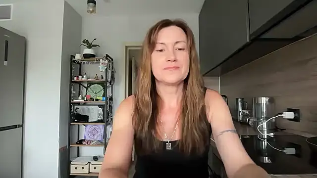 jainesummer online show from July 21, 2026, 1:45 pm