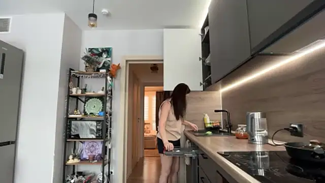 Snapshot of jainesummer chatting on February 11, 2026, 8:25 am jainesummer online show from February 11, 2026, 8:25 am