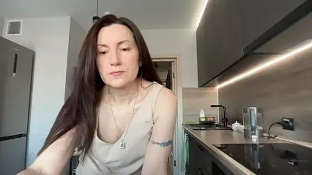 jainesummer online show from March 6, 2026, 8:42 am