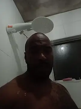 Snapshot of yuribreak chatting on October 24, 2025, 2:32 am yuribreak online show from October 24, 2025, 2:32 am