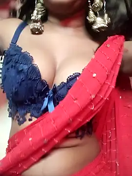 Snapshot of Esha_Babyy chatting on September 25, 2025, 2:01 pm Esha Babyy online show from September 25, 2025, 2:01 pm