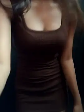 Snapshot of Esha_Babyy chatting on March 21, 2025, 1:23 pm Esha Babyy online show from March 21, 2025, 1:23 pm