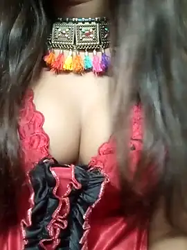 Snapshot of Esha_Babyy chatting on March 6, 2025, 4:19 am Esha Babyy online show from March 6, 2025, 4:19 am