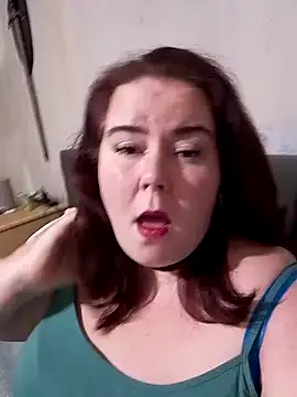 Viola SassyX online show from December 2, 2024, 7:00 pm