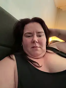 Viola SassyX online show from March 17, 2025, 1:29 pm