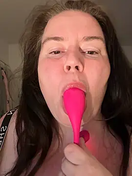 Viola SassyX online show from July 21, 2026, 11:50 pm