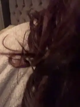 Viola SassyX online show from March 20, 2025, 1:46 am