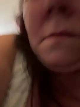 Viola SassyX online show from January 22, 2025, 6:52 pm