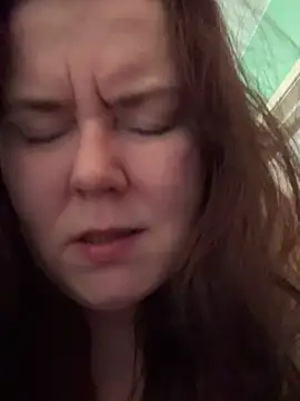 Viola SassyX online show from March 1, 2025, 7:30 am