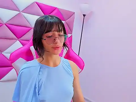 Danny Face online show from October 20, 2025, 1:33 pm