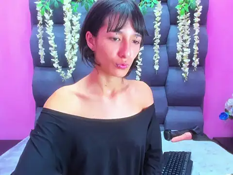 Danny Face online show from October 9, 2025, 1:55 pm