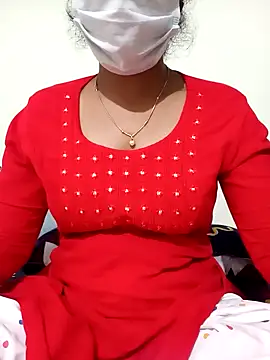 Ammualagitamil online show from March 6, 2025, 1:57 pm