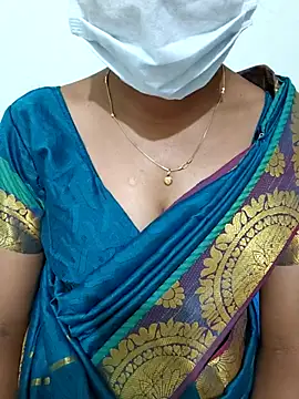 Ammualagitamil online show from September 23, 2025, 2:24 pm