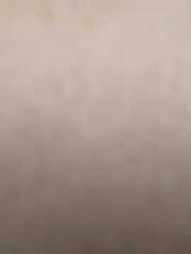 HannaRhodes online show from May 12, 2026, 2:12 pm