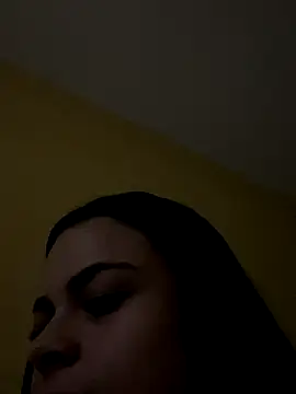 HannaRhodes online show from October 14, 2025, 3:51 am