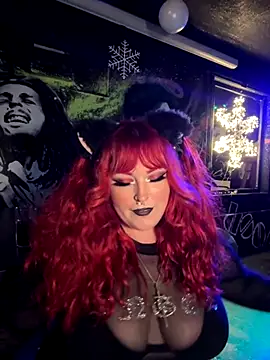 Snapshot of puffpixiee chatting on December 4, 2025, 10:42 pm puffpixiee online show from December 4, 2025, 10:42 pm