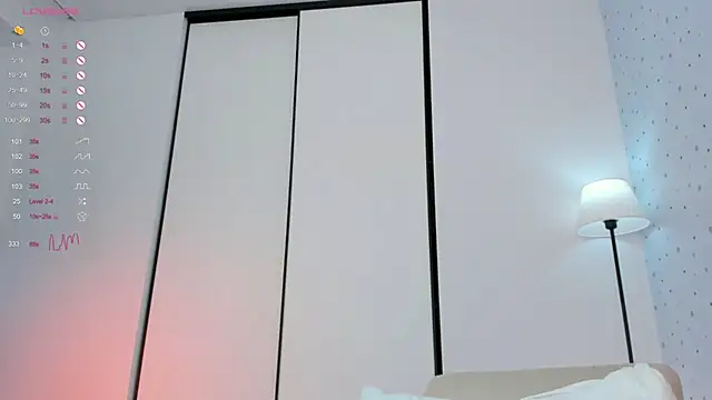 holyhee online show from March 6, 2025, 4:19 am