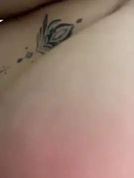 MadelineBenet online show from February 15, 2026, 9:47 pm