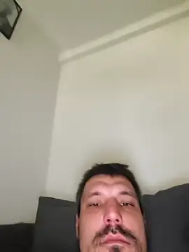 Jocker12456 online show from February 3, 2026, 6:13 pm