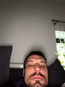 Jocker12456 online show from February 2, 2026, 3:00 pm