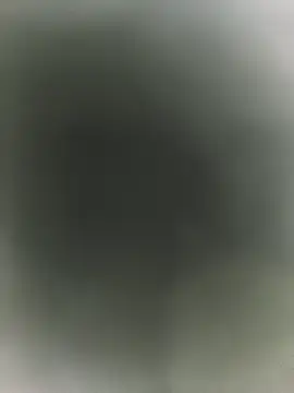 Jocker12456 online show from April 10, 2026, 9:55 pm