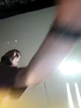 Jocker12456 online show from April 19, 2026, 2:34 am