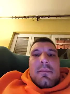 Jocker12456 online show from March 16, 2026, 6:54 pm