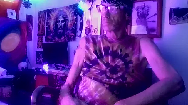 Snapshot of Undercover_Pornstar chatting on June 20, 2026, 8:03 pm Undercover Pornstar online show from June 20, 2026, 8:03 pm