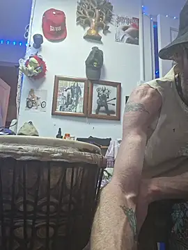 Snapshot of Undercover_Pornstar chatting on April 5, 2026, 10:49 pm Undercover Pornstar online show from April 5, 2026, 10:49 pm