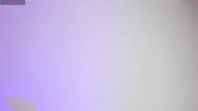 Luna-Chann online show from May 27, 2026, 11:23 pm