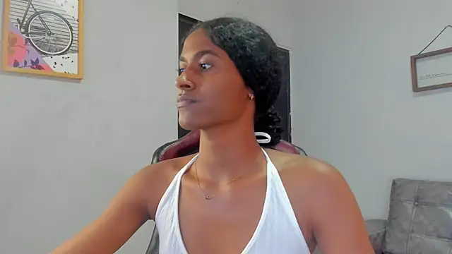angelica sexy1 online show from September 22, 2025, 7:42 pm