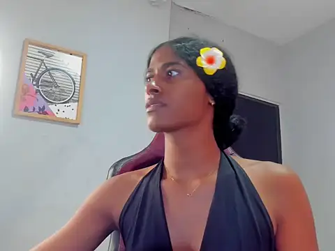 angelica sexy1 online show from September 20, 2025, 8:14 pm