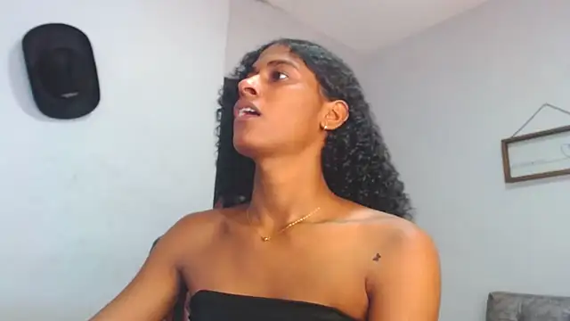 angelica sexy1 online show from October 3, 2025, 7:37 pm