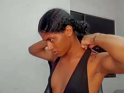 angelica sexy1 online show from October 2, 2025, 7:39 pm