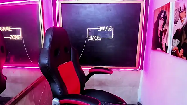 Isabella stanford2 online show from October 4, 2025, 3:02 pm